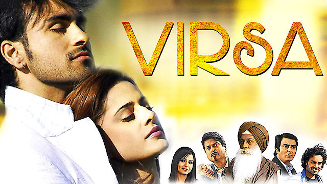 Watch Virsa Online