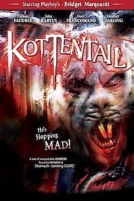 Kottentail