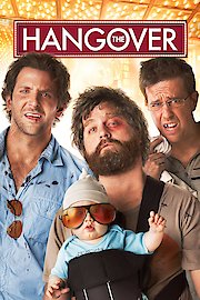 The Hangover