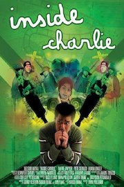Charlie poster