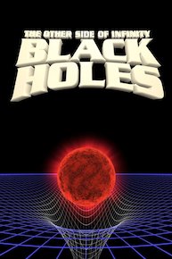 Black Holes: The Other Side of Infinity