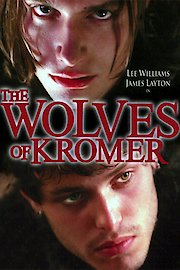 Wolves