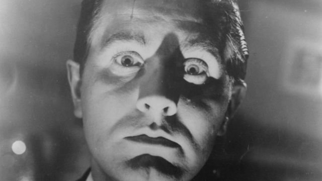 Watch Haunted World of Ed Wood Jr Online