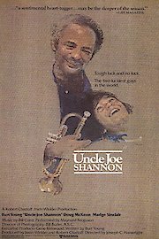 Uncle Joe Shannon
