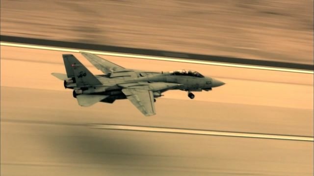 Watch Speed and Angels Online