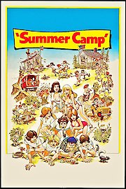 Summercamp