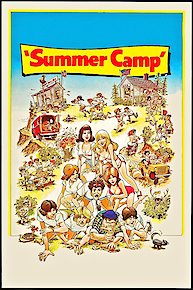 Summercamp