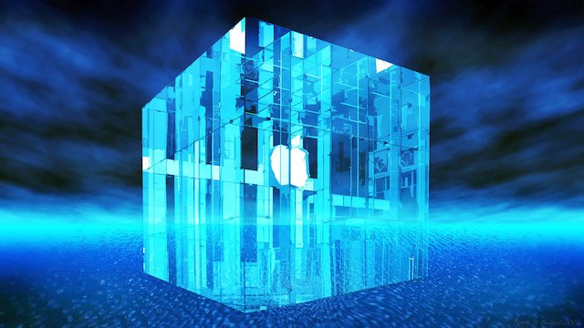 Watch MacHeads Online