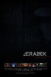 Jerabek