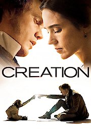 Creation poster
