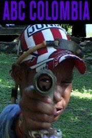 ABC Colombia