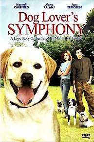 Dog Lover's Symphony