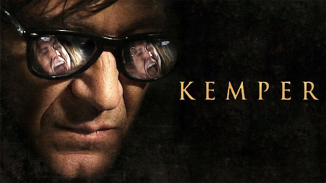 Watch Kemper: The Co-Ed Killer Online