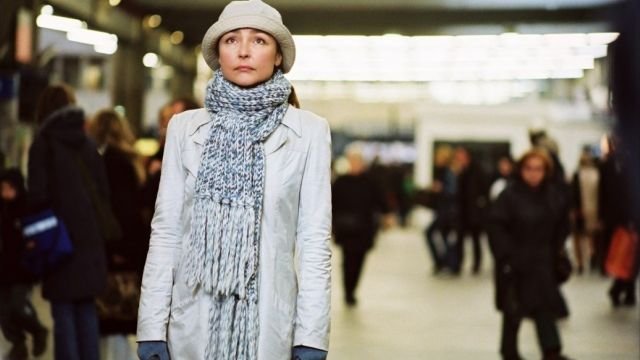 Watch Les Soeurs Fachees Online