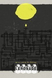 Lemonade