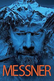 Messner poster