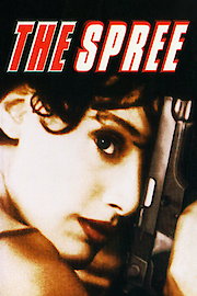 The Spree