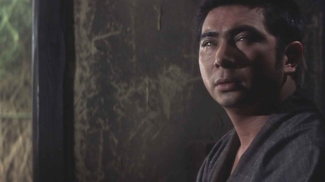 Watch Zatoichi: The Blind Swordsman: New Tale of Zatoichi Online