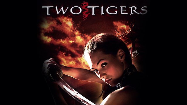 Watch Two Tigers Online