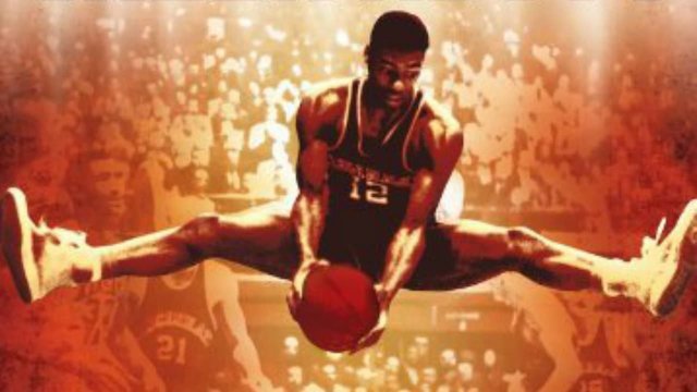 Watch Something to Cheer About Online