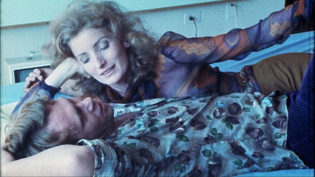 Watch Blue Movie Online