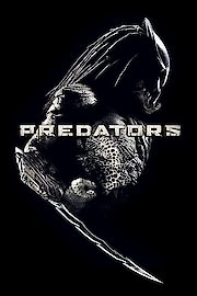 Predators
