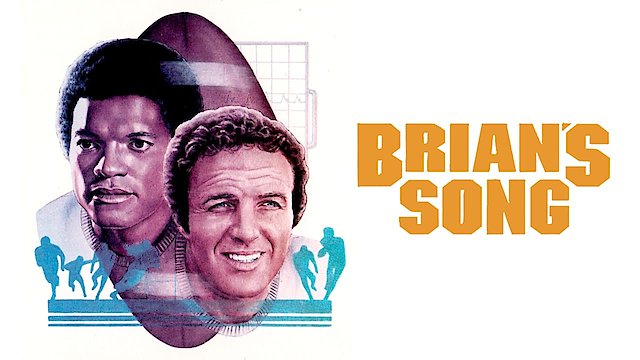 Watch Brian's Song Online