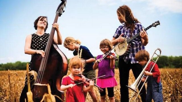 Watch Won't Let the Angels Take You Away Online