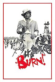 Burn!