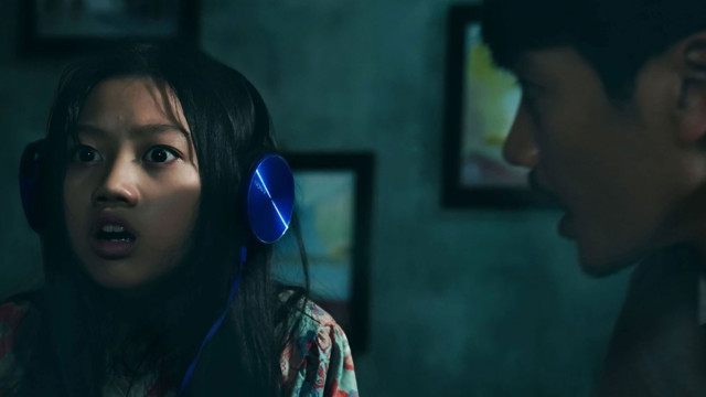 Watch The Ancestral Online