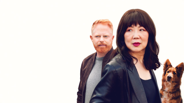 Watch All That We Love Online