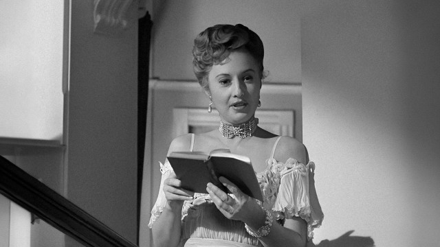 Watch All I Desire Online