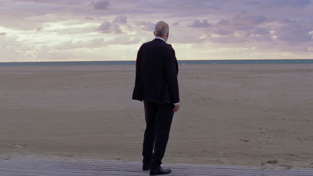 Watch Sentimental Value Online