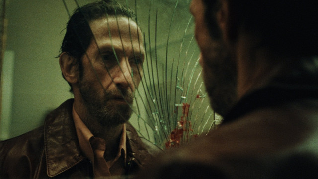 Watch Bang Bang Online