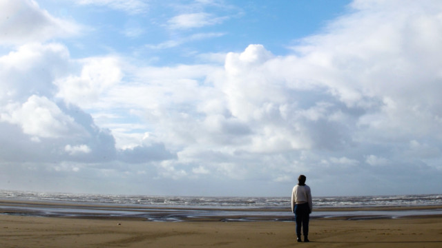 Watch Interlopers Online