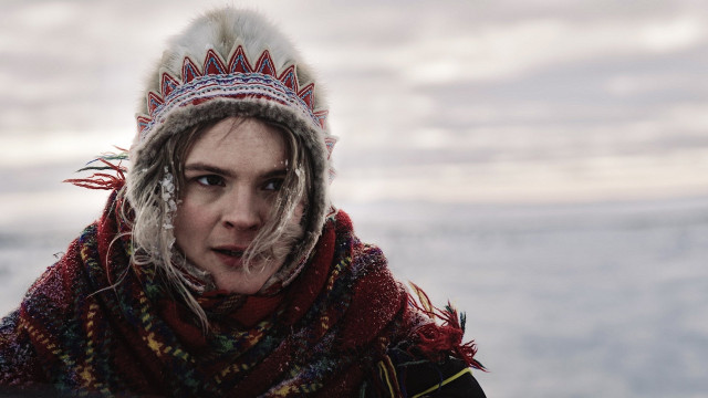 Watch The Tundra Within Me Online