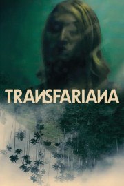 Transfariana