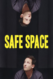 Safe Space