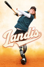Landis