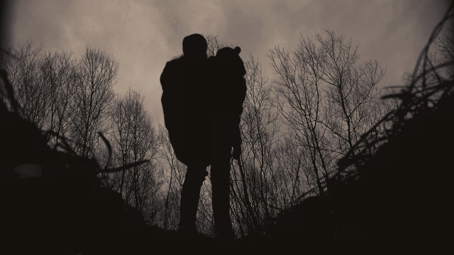 Watch Enter Mycel Online