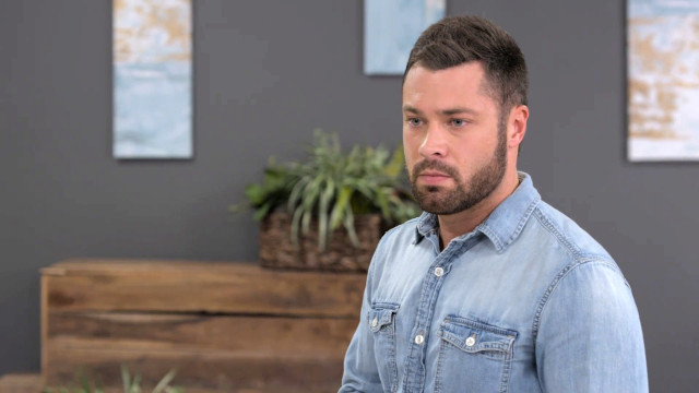 Watch Play the Flute Online