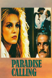 Paradise Calling (aka Les Pyramides Bleues, La Novacia)