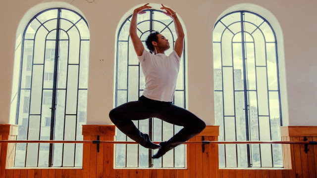 Watch Sin La Habana Online