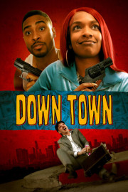 Down Town