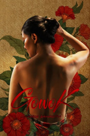 Gowok: Javanese Kamasutra
