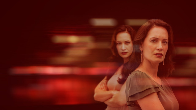 Watch My Mother Looked Like You Online