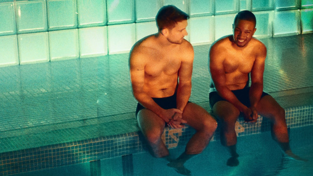 Watch I Am Syd Stone Online