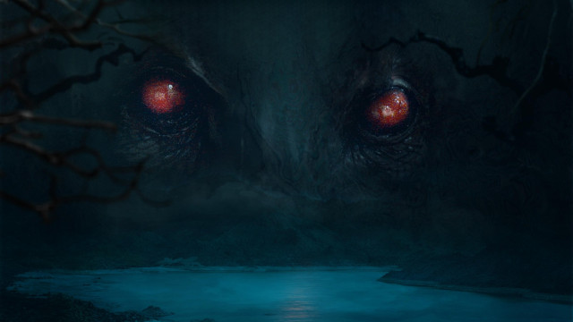 Watch Modern Folklore Online