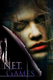 Net Games poster
