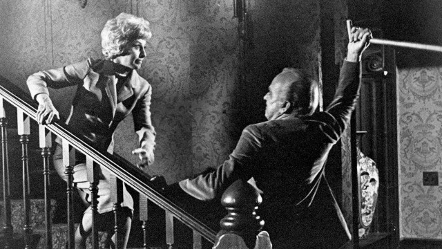 Watch The Night Walker Online